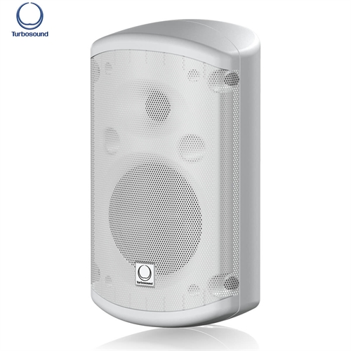 Loa Turbosound TCI52-T 8